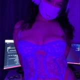 niziah from onlyfans