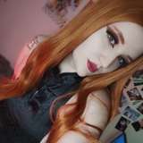 redwirepv from onlyfans