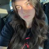 katiebaby12 from onlyfans