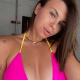 cherryboomlily from onlyfans