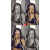 beautywithabootyy from onlyfans