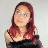 arielpinkfree from onlyfans