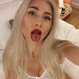 dianatarotfree from onlyfans