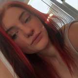 u312031643 from onlyfans