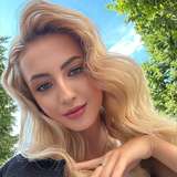 terry_mill from onlyfans