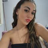 sarah_ross from onlyfans