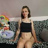 oxkateoxfree from onlyfans