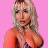 livspice from onlyfans