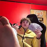 alphacashsebas from onlyfans