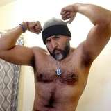 lordgeonel from onlyfans