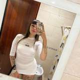 valengomez1 from onlyfans