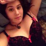 sillyandsinful from onlyfans