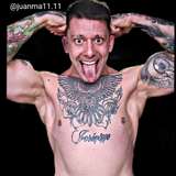 argenboy444 from onlyfans