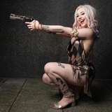 x.psychotic_wildcard.x from onlyfans