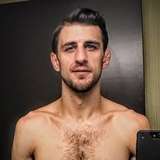 man_boulevard from onlyfans