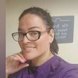 darkangelbabi from onlyfans