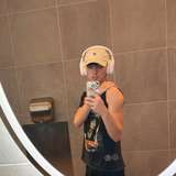 ajaxorlando from onlyfans