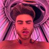 thatb1tchmarlin from onlyfans