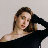 danaqis from onlyfans