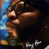 isaiah_isaiah from onlyfans