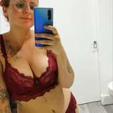arcticash97 from onlyfans