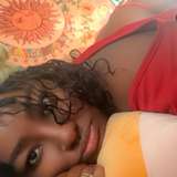 367622034538110976 from fansly