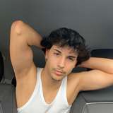 diotwink from onlyfans