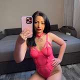 andrea_bby from onlyfans