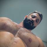 craptuslion from onlyfans