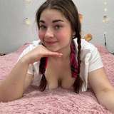 innocentprincessnatalie from onlyfans