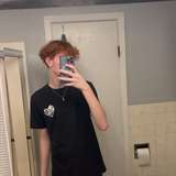 heyjaxon from onlyfans