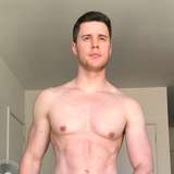 cpompilii93 from onlyfans