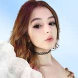 kawaii_yukii from onlyfans