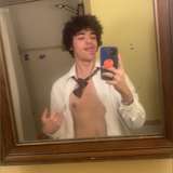 kiwiboyjay from onlyfans