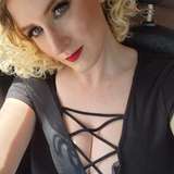 bunbunthe5th from onlyfans