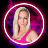 goddessrrrhea from onlyfans