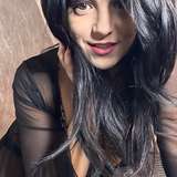 just4ana from onlyfans