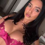 karinakaay from onlyfans