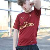 andrea_bianchi_free from onlyfans