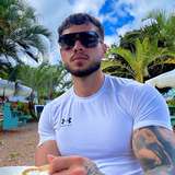 mosescervantesg from onlyfans