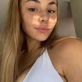 kaylablakely from onlyfans