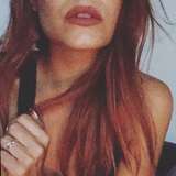 u297745670 from onlyfans