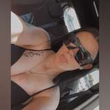 sneakyy-bee from onlyfans