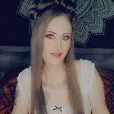 kinki_klee_free from onlyfans