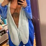 shelbilicious27 from onlyfans