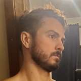 barrettfox from onlyfans