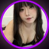 loveyoulaureline from onlyfans