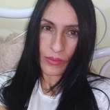 rachel73 from onlyfans