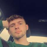 jaylivenull from onlyfans