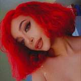 besoinnirvana from onlyfans